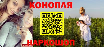 PSILOCYBIN Северобайкальск